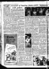 Leicester Evening Mail Tuesday 04 September 1951 Page 6