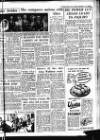 Leicester Evening Mail Tuesday 04 September 1951 Page 7