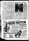 Leicester Evening Mail Tuesday 04 September 1951 Page 8
