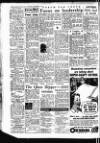 Leicester Evening Mail Wednesday 05 September 1951 Page 2