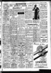 Leicester Evening Mail Wednesday 05 September 1951 Page 3