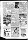 Leicester Evening Mail Wednesday 05 September 1951 Page 4