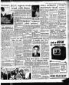 Leicester Evening Mail Wednesday 05 September 1951 Page 7