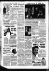 Leicester Evening Mail Wednesday 05 September 1951 Page 8