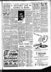 Leicester Evening Mail Wednesday 05 September 1951 Page 9