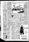 Leicester Evening Mail Monday 17 September 1951 Page 2