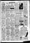 Leicester Evening Mail Monday 17 September 1951 Page 3