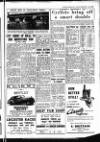 Leicester Evening Mail Monday 17 September 1951 Page 9