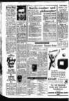 Leicester Evening Mail Tuesday 18 September 1951 Page 2