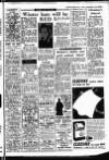 Leicester Evening Mail Tuesday 18 September 1951 Page 3