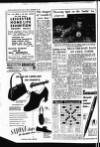 Leicester Evening Mail Tuesday 18 September 1951 Page 4