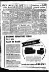 Leicester Evening Mail Tuesday 18 September 1951 Page 8