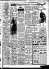 Leicester Evening Mail Thursday 27 September 1951 Page 3