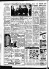 Leicester Evening Mail Thursday 27 September 1951 Page 4