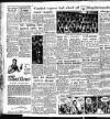 Leicester Evening Mail Thursday 27 September 1951 Page 6