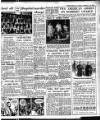 Leicester Evening Mail Thursday 27 September 1951 Page 7