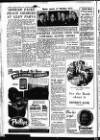 Leicester Evening Mail Thursday 27 September 1951 Page 8