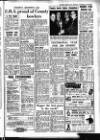 Leicester Evening Mail Thursday 27 September 1951 Page 9