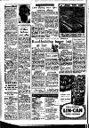 Leicester Evening Mail Tuesday 02 October 1951 Page 2