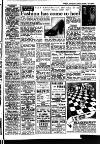 Leicester Evening Mail Tuesday 02 October 1951 Page 3