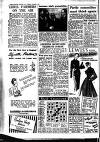 Leicester Evening Mail Tuesday 02 October 1951 Page 4