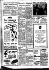 Leicester Evening Mail Tuesday 02 October 1951 Page 8