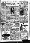 Leicester Evening Mail Tuesday 02 October 1951 Page 9