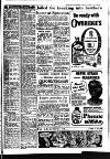 Leicester Evening Mail Tuesday 02 October 1951 Page 11