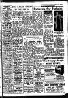 Leicester Evening Mail Tuesday 06 November 1951 Page 3