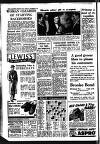 Leicester Evening Mail Tuesday 06 November 1951 Page 4