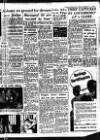 Leicester Evening Mail Tuesday 06 November 1951 Page 7