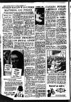 Leicester Evening Mail Tuesday 06 November 1951 Page 8