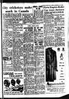 Leicester Evening Mail Tuesday 06 November 1951 Page 9