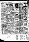 Leicester Evening Mail Tuesday 06 November 1951 Page 12