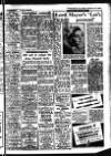 Leicester Evening Mail Tuesday 13 November 1951 Page 3