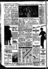 Leicester Evening Mail Tuesday 13 November 1951 Page 4