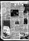 Leicester Evening Mail Tuesday 13 November 1951 Page 6