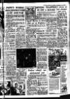 Leicester Evening Mail Tuesday 13 November 1951 Page 7