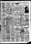 Leicester Evening Mail Thursday 15 November 1951 Page 3