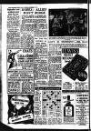 Leicester Evening Mail Thursday 15 November 1951 Page 4