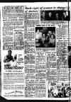 Leicester Evening Mail Thursday 15 November 1951 Page 6