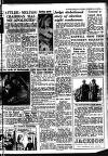 Leicester Evening Mail Thursday 15 November 1951 Page 7