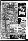 Leicester Evening Mail Thursday 15 November 1951 Page 11