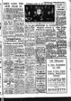 Leicester Evening Mail Tuesday 01 January 1952 Page 3