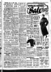 Leicester Evening Mail Tuesday 01 January 1952 Page 5