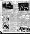 Leicester Evening Mail Tuesday 01 January 1952 Page 6