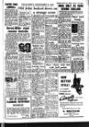 Leicester Evening Mail Tuesday 01 January 1952 Page 9