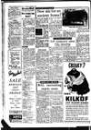 Leicester Evening Mail Thursday 03 January 1952 Page 2