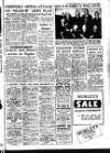 Leicester Evening Mail Thursday 03 January 1952 Page 3