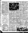 Leicester Evening Mail Thursday 03 January 1952 Page 6